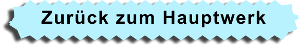 item13